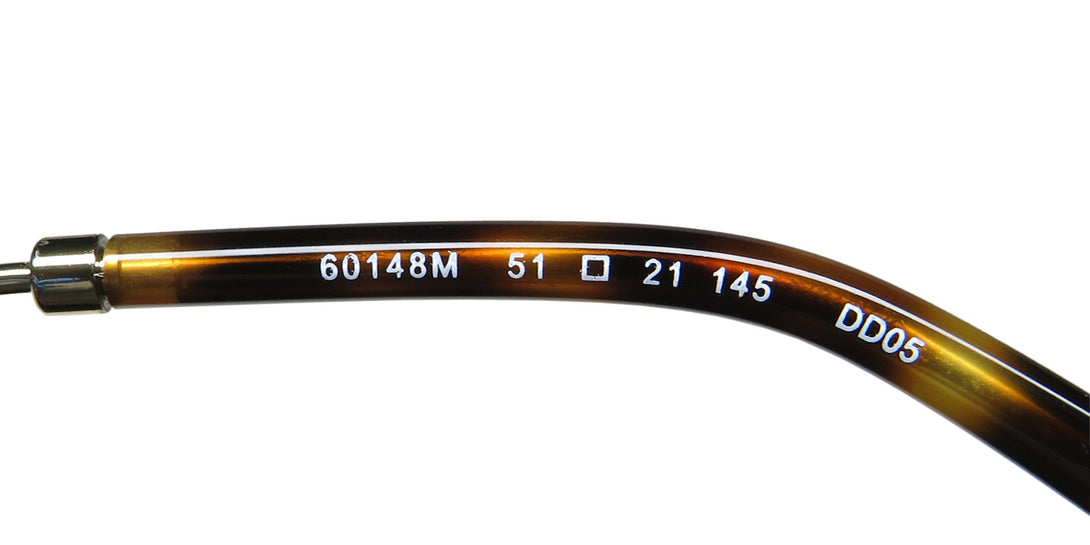 Marius Morel 1880 60148m Eyeglasses