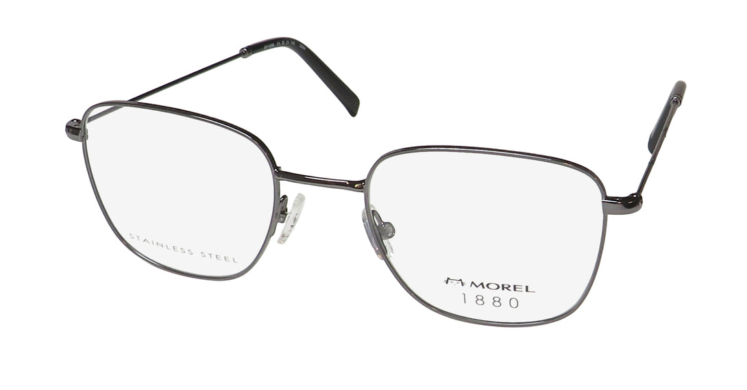Marius Morel 1880 60148m Eyeglasses
