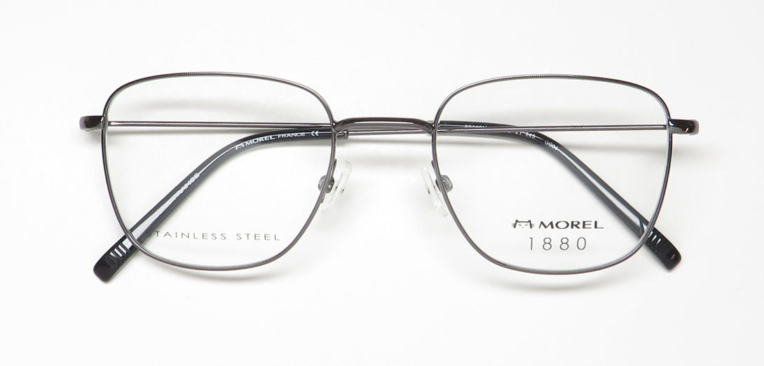 Marius Morel 1880 60148m Eyeglasses