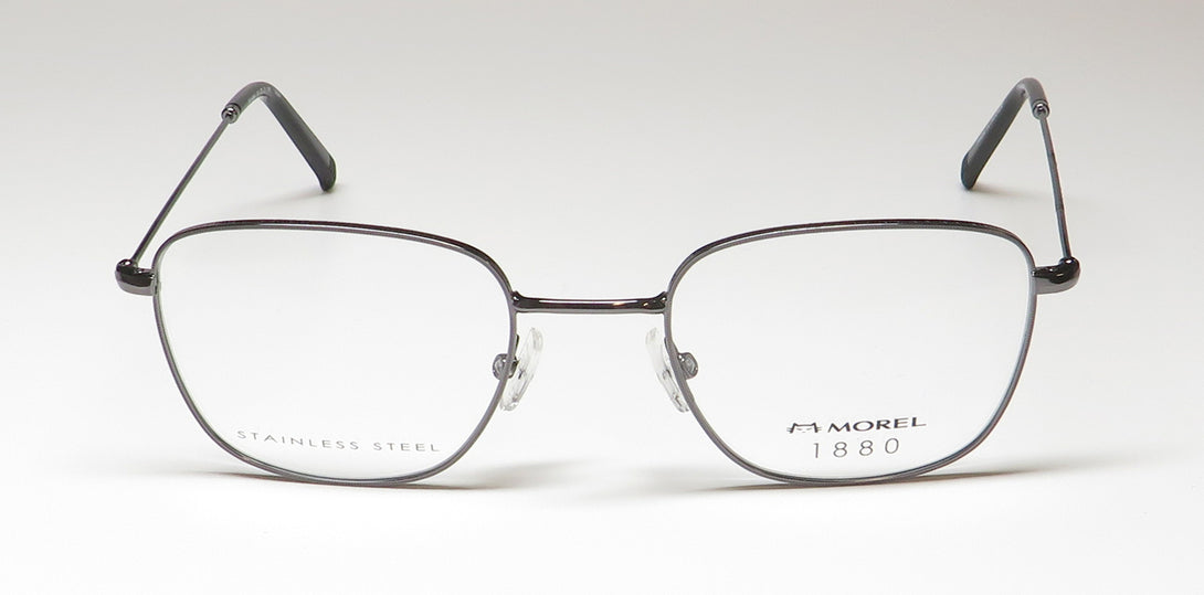 Marius Morel 1880 60148m Eyeglasses