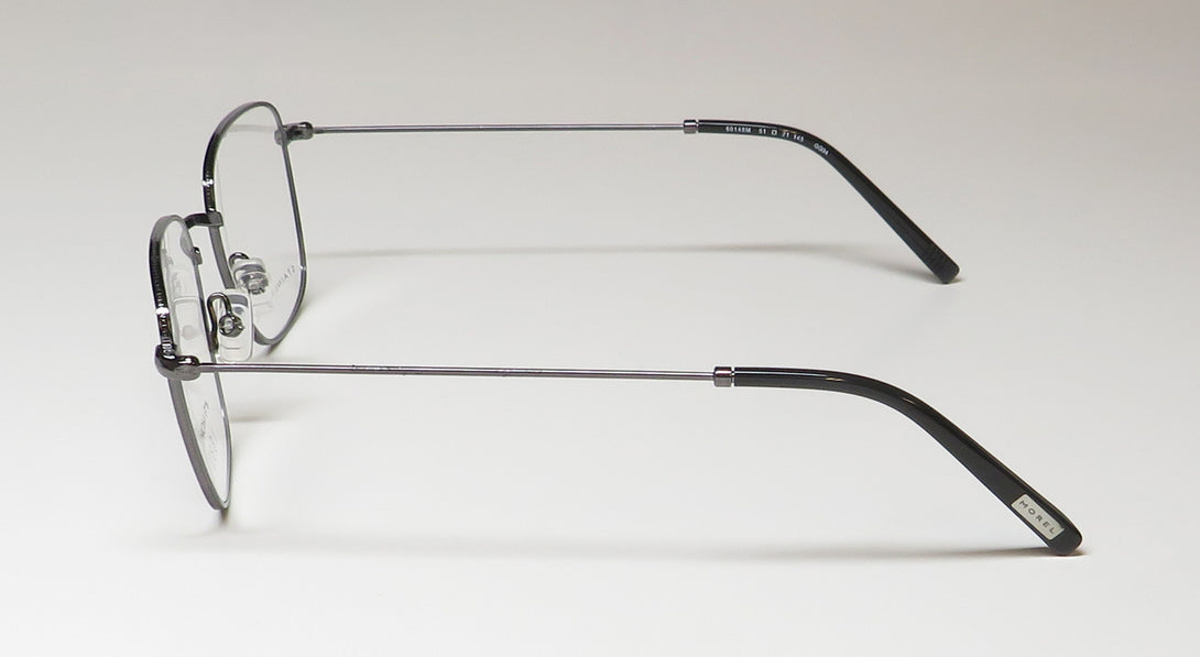 Marius Morel 1880 60148m Eyeglasses