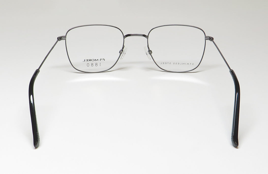 Marius Morel 1880 60148m Eyeglasses
