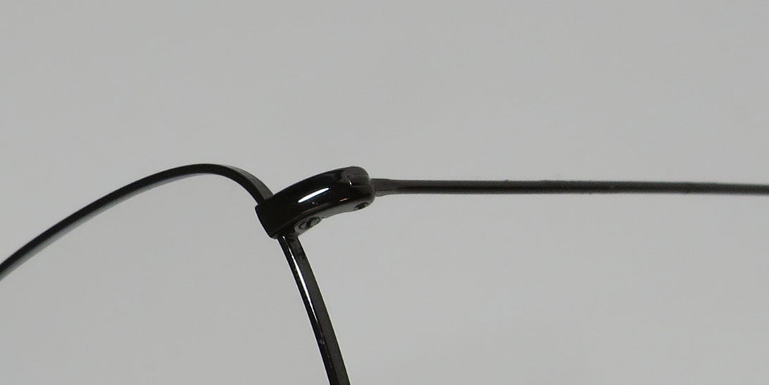 Morel 1880 60148m Eyeglasses