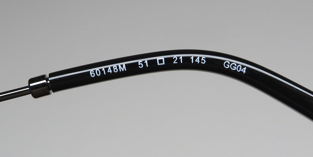 Marius Morel 1880 60148m Eyeglasses