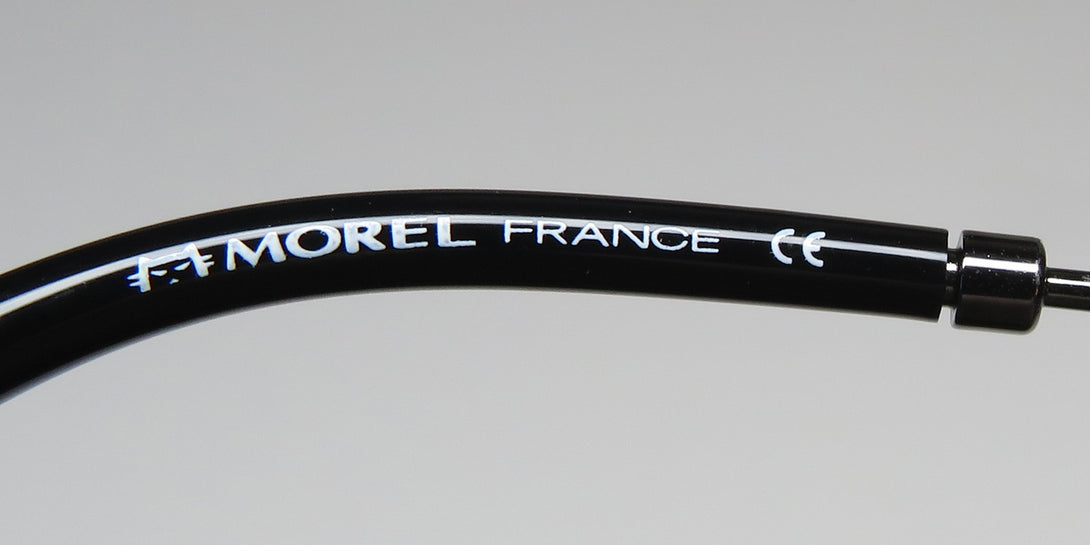 Marius Morel 1880 60148m Eyeglasses