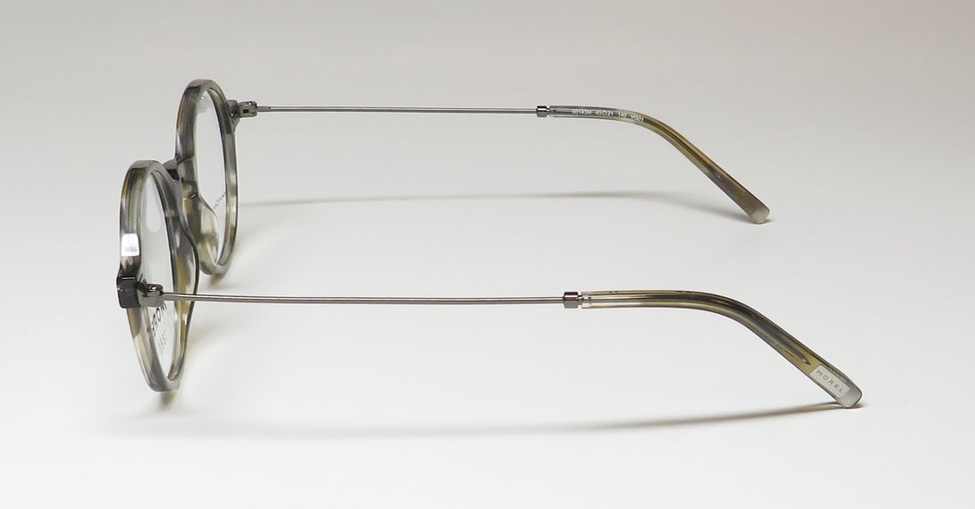 Marius Morel 1880 60143m Eyeglasses
