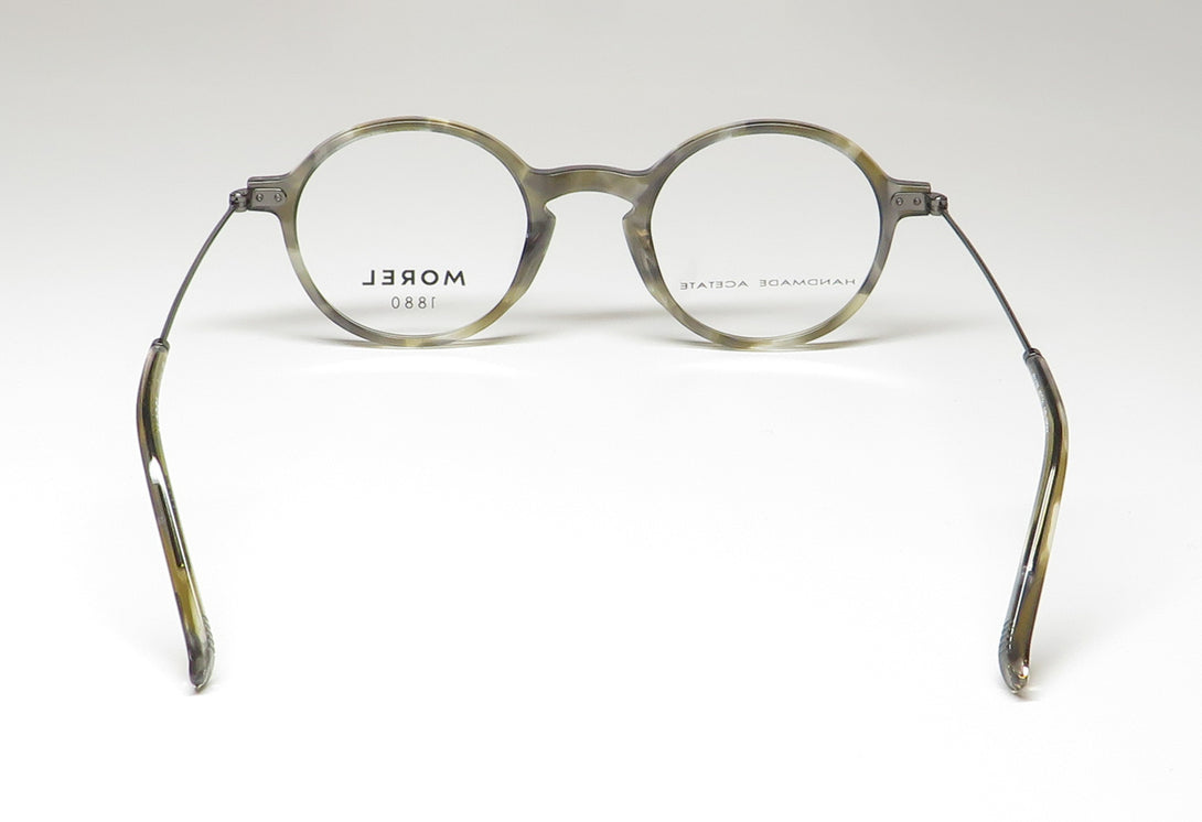 Marius Morel 1880 60143m Eyeglasses