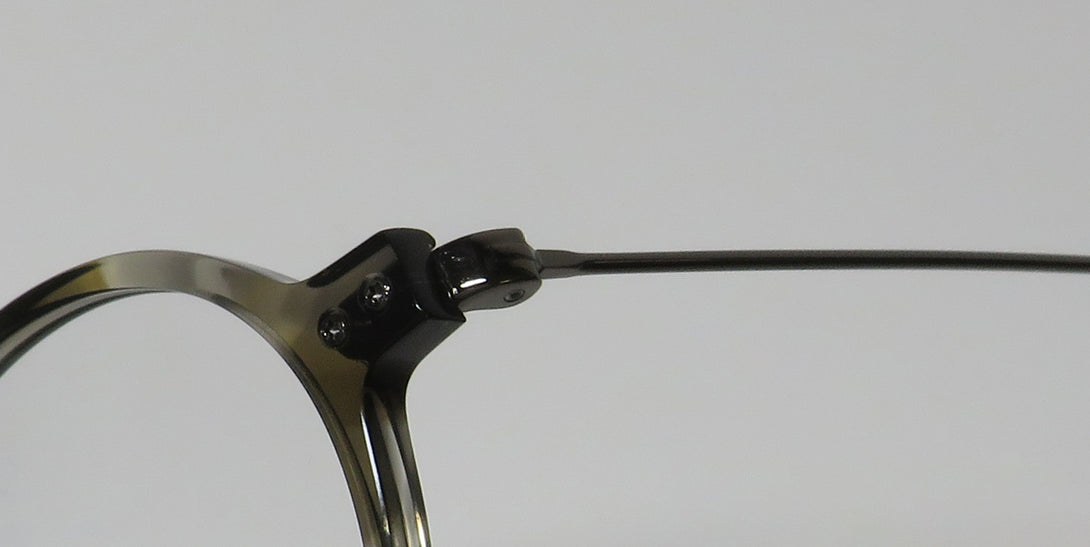 Marius Morel 1880 60143m Eyeglasses