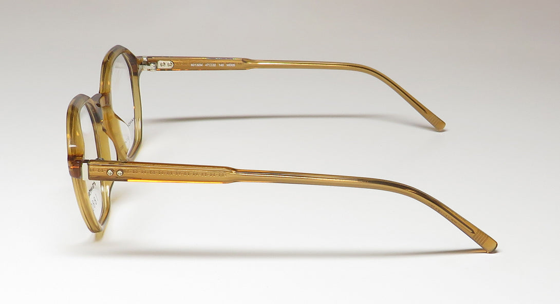 Morel 1880 60132m Eyeglasses
