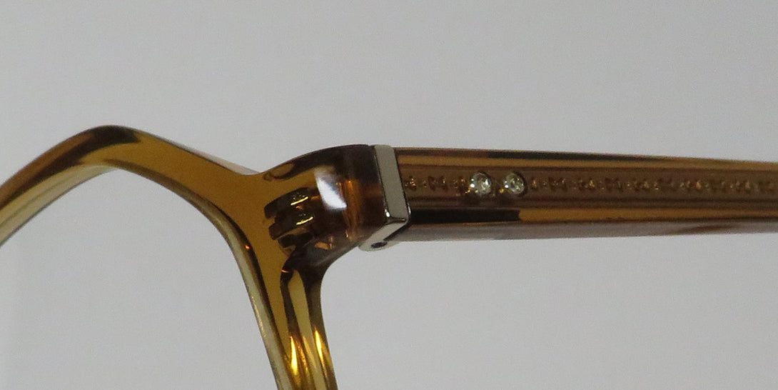 Morel 1880 60132m Eyeglasses