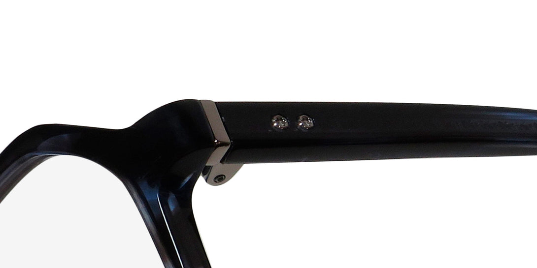 Morel 1880 60132m Eyeglasses