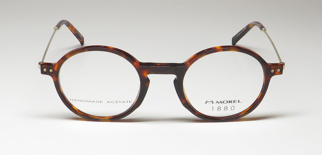 Marius Morel 1880 60143m Eyeglasses