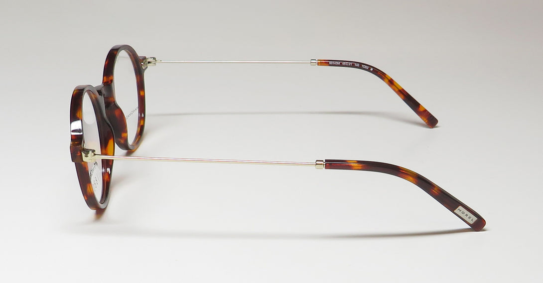 Marius Morel 1880 60143m Eyeglasses