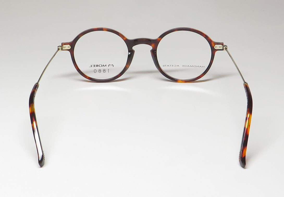 Marius Morel 1880 60143m Eyeglasses