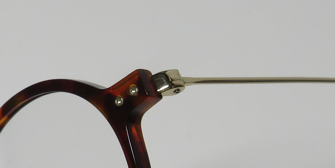 Morel 1880 60143m Eyeglasses