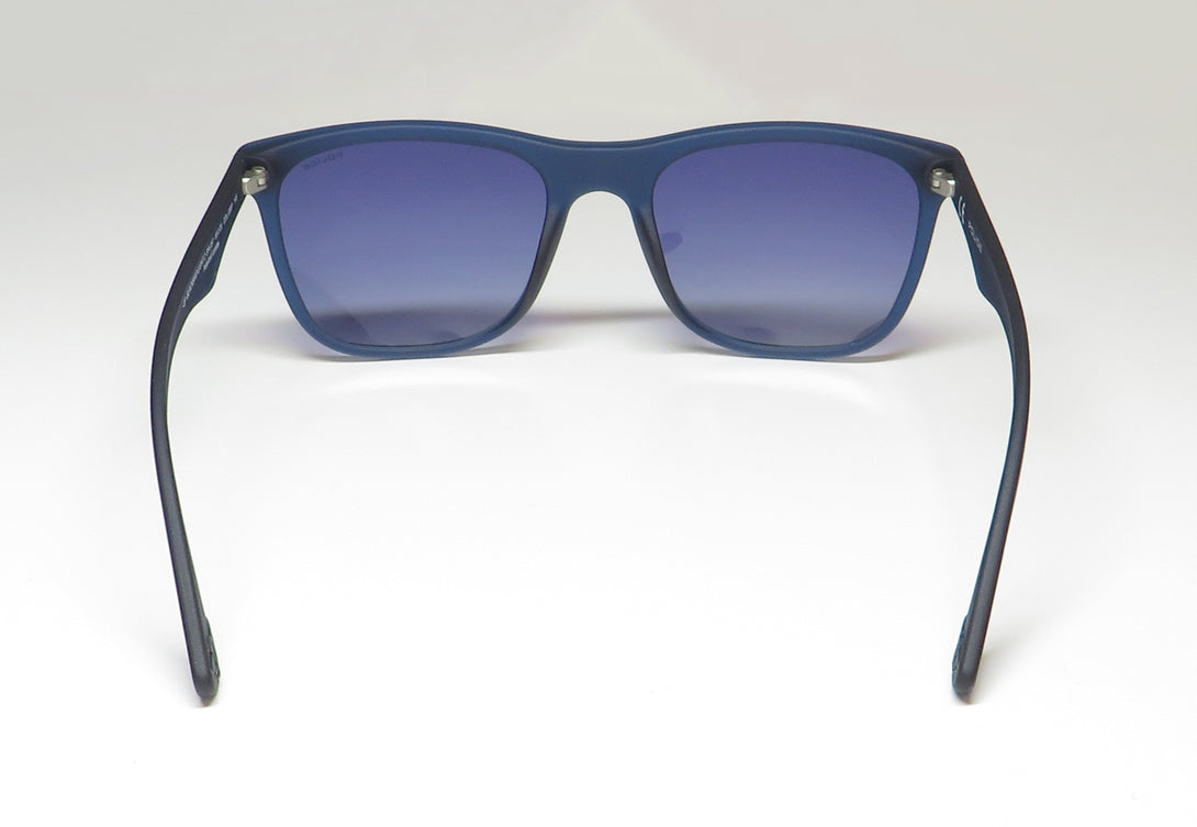 Police Spl357 Sunglasses