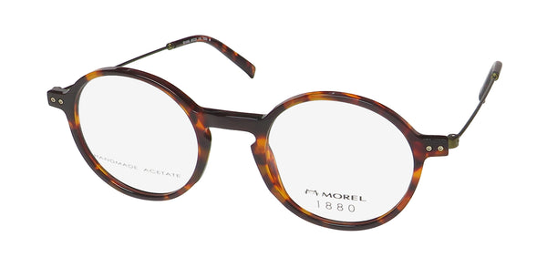 Color_tortoise