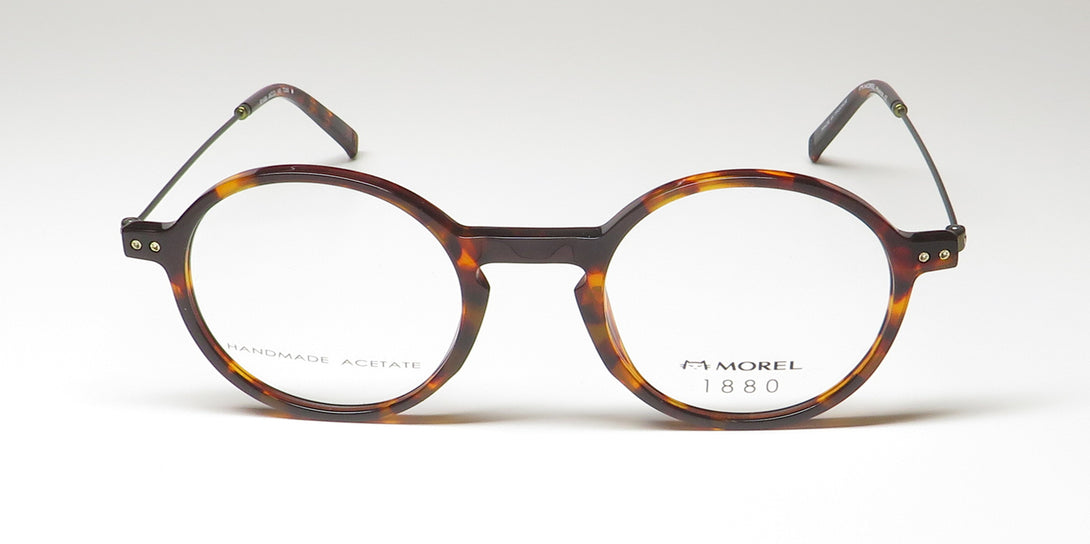 Marius Morel 1880 60144m Eyeglasses