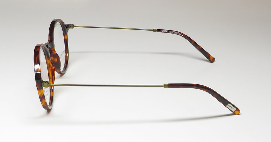 Marius Morel 1880 60144m Eyeglasses