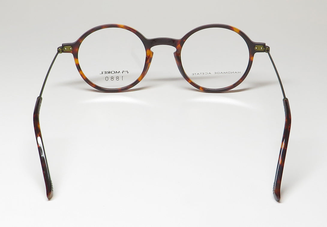 Marius Morel 1880 60144m Eyeglasses