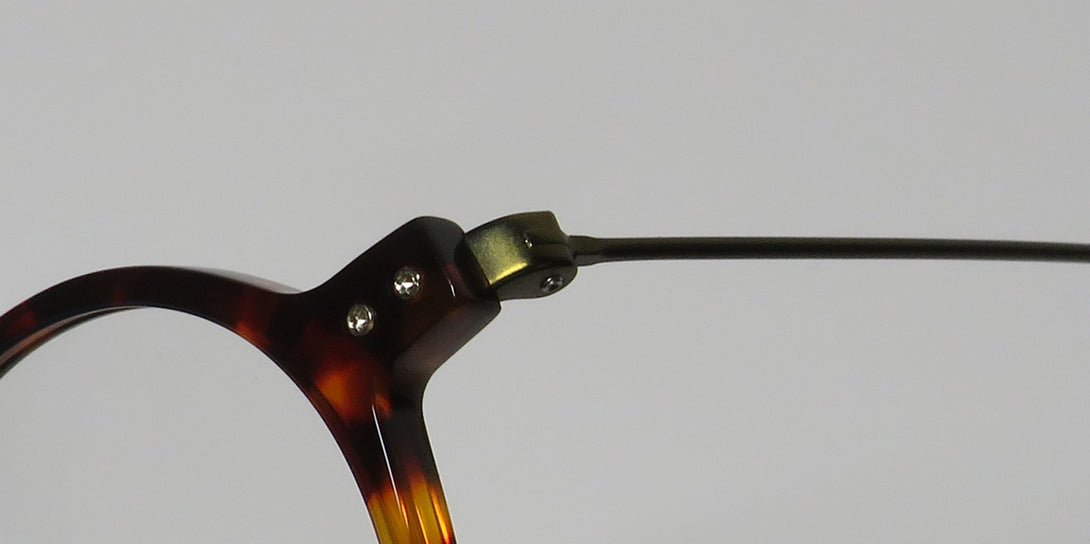 Marius Morel 1880 60144m Eyeglasses
