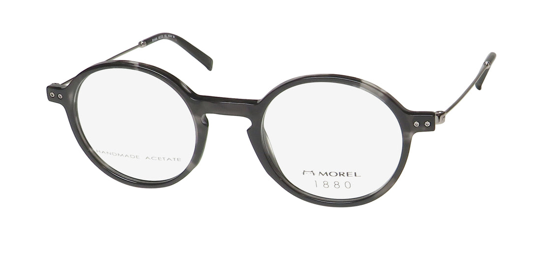 Marius Morel 1880 60144m Eyeglasses
