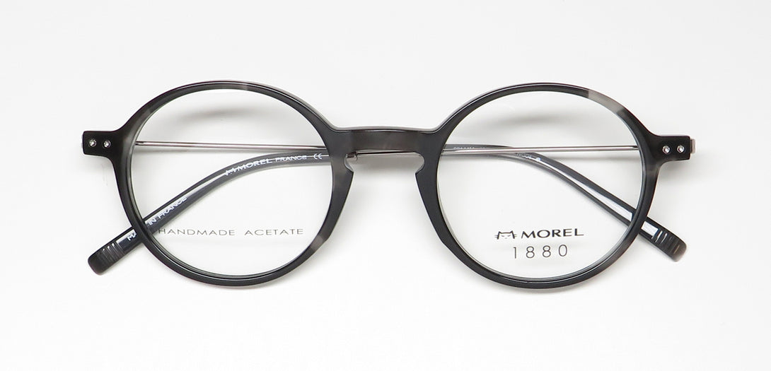 Marius Morel 1880 60144m Eyeglasses