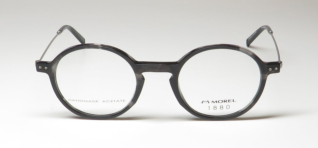 Marius Morel 1880 60144m Eyeglasses