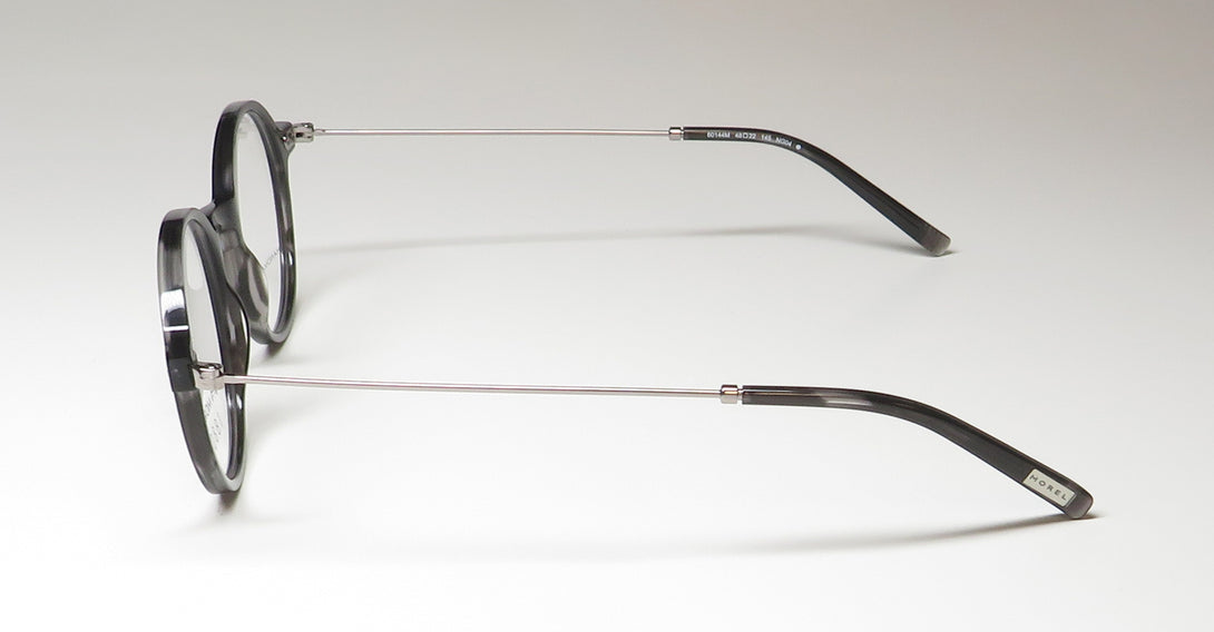 Marius Morel 1880 60144m Eyeglasses
