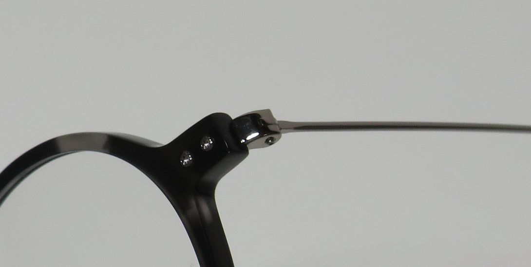 Marius Morel 1880 60144m Eyeglasses