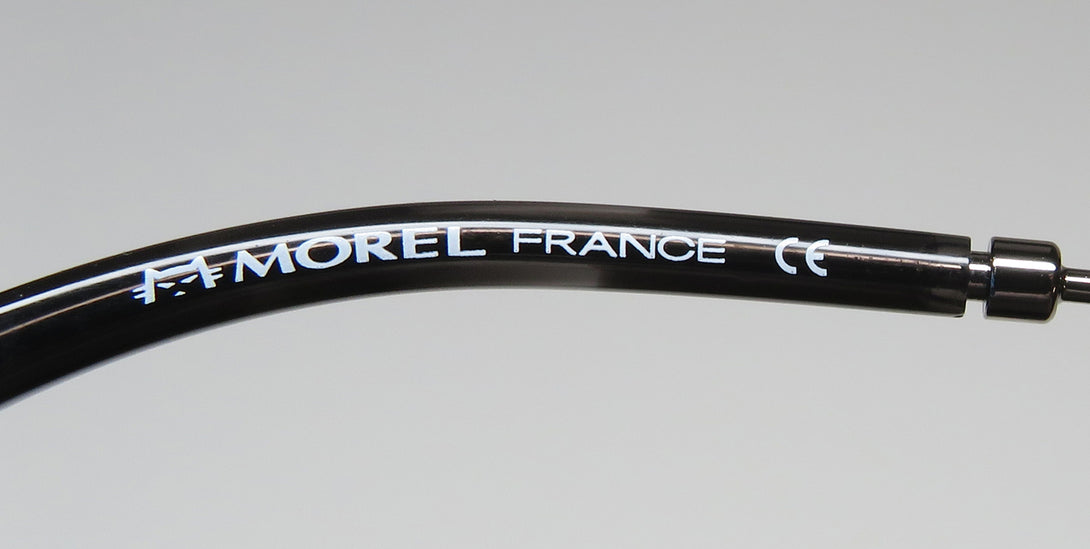 Marius Morel 1880 60144m Eyeglasses