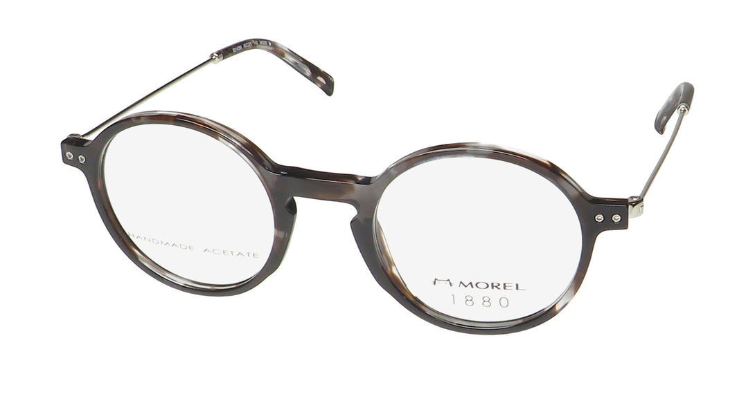 Morel 1880 60143m Eyeglasses