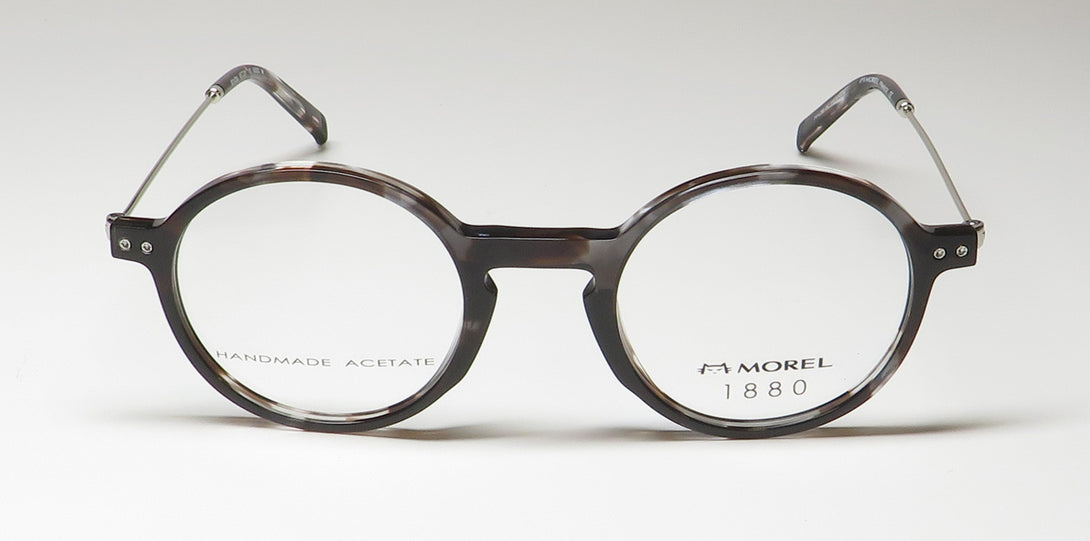 Morel 1880 60143m Eyeglasses