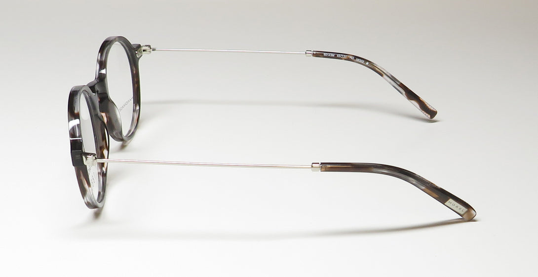 Marius Morel 1880 60143m Eyeglasses