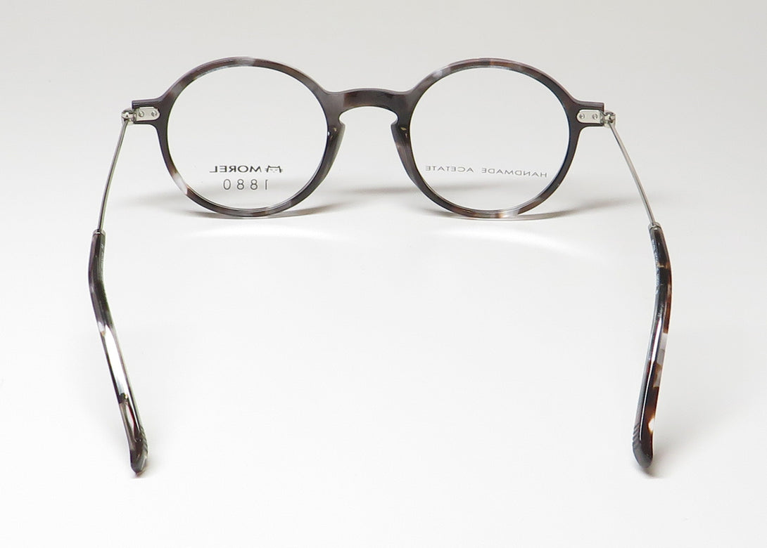 Marius Morel 1880 60143m Eyeglasses