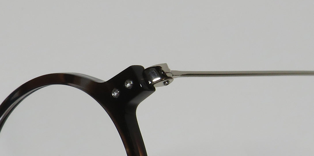 Marius Morel 1880 60143m Eyeglasses