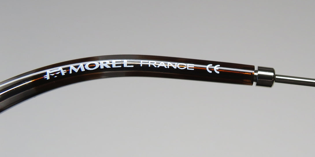 Marius Morel 1880 60143m Eyeglasses