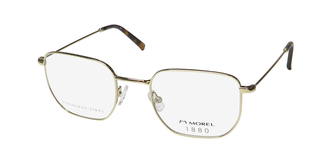 Marius Morel 1880 60147m Eyeglasses