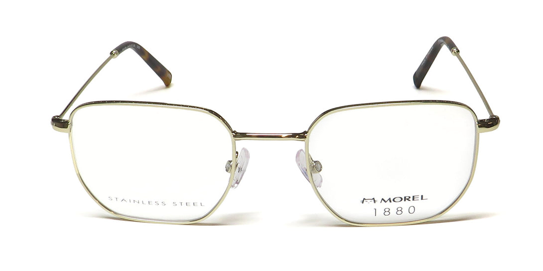 Marius Morel 1880 60147m Eyeglasses