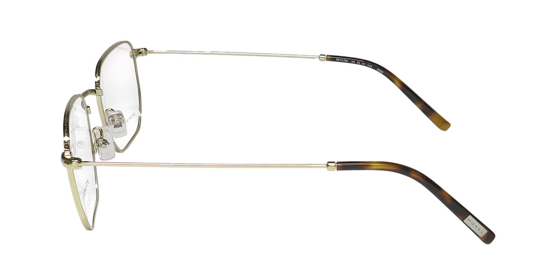 Marius Morel 1880 60147m Eyeglasses
