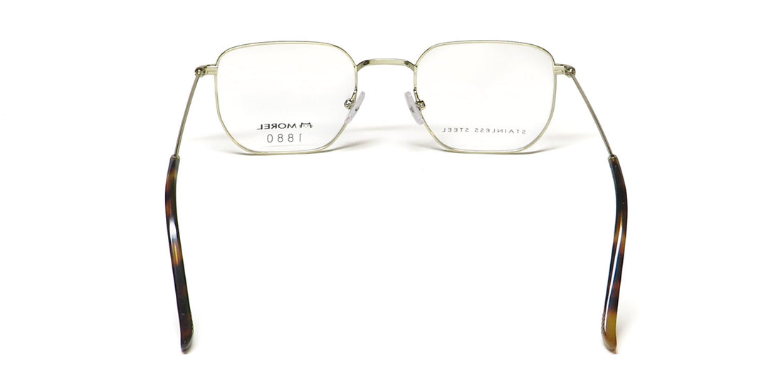 Marius Morel 1880 60147m Eyeglasses