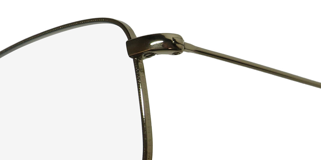 Marius Morel 1880 60147m Eyeglasses