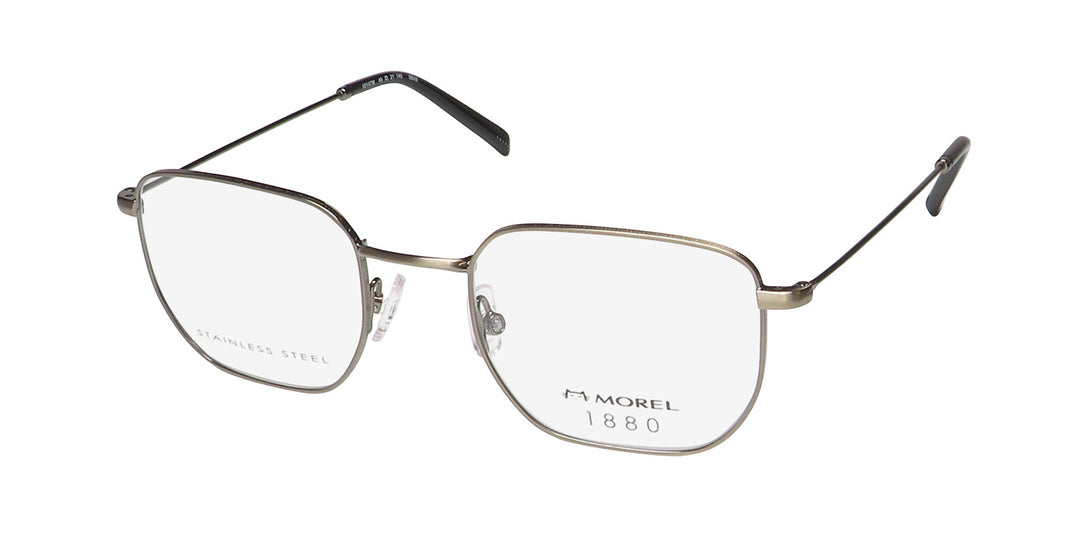 Marius Morel 1880 60147m Eyeglasses