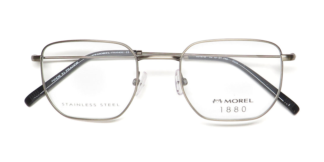 Marius Morel 1880 60147m Eyeglasses