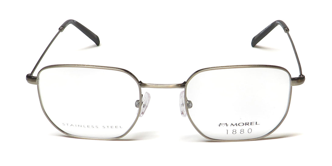 Marius Morel 1880 60147m Eyeglasses