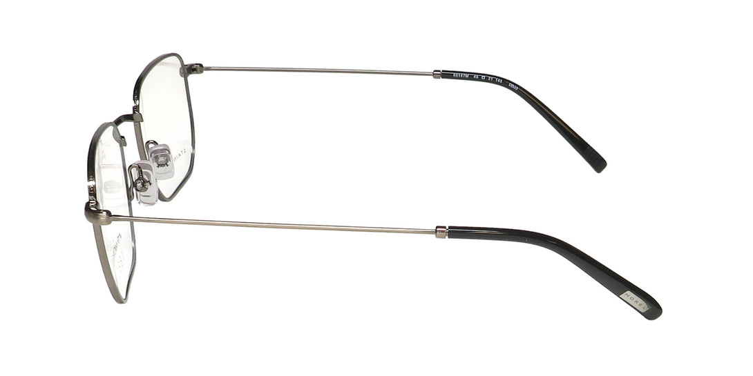 Marius Morel 1880 60147m Eyeglasses