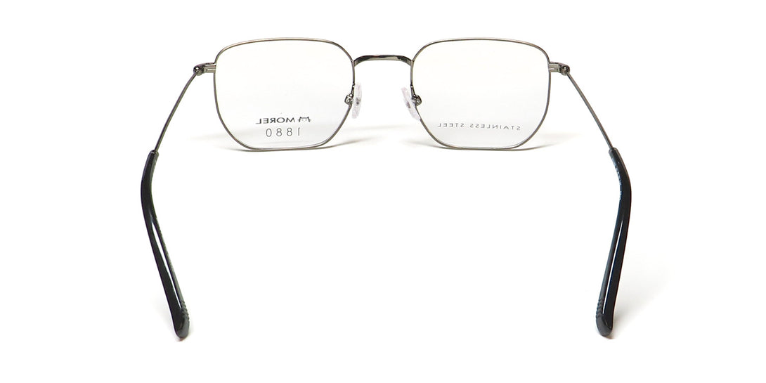 Marius Morel 1880 60147m Eyeglasses