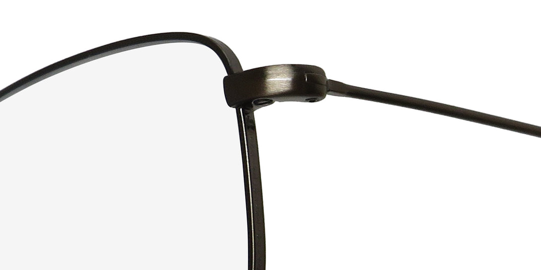 Marius Morel 1880 60147m Eyeglasses