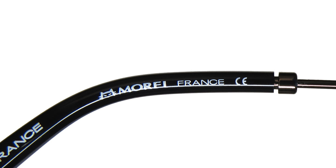 Morel 1880 60147m Eyeglasses