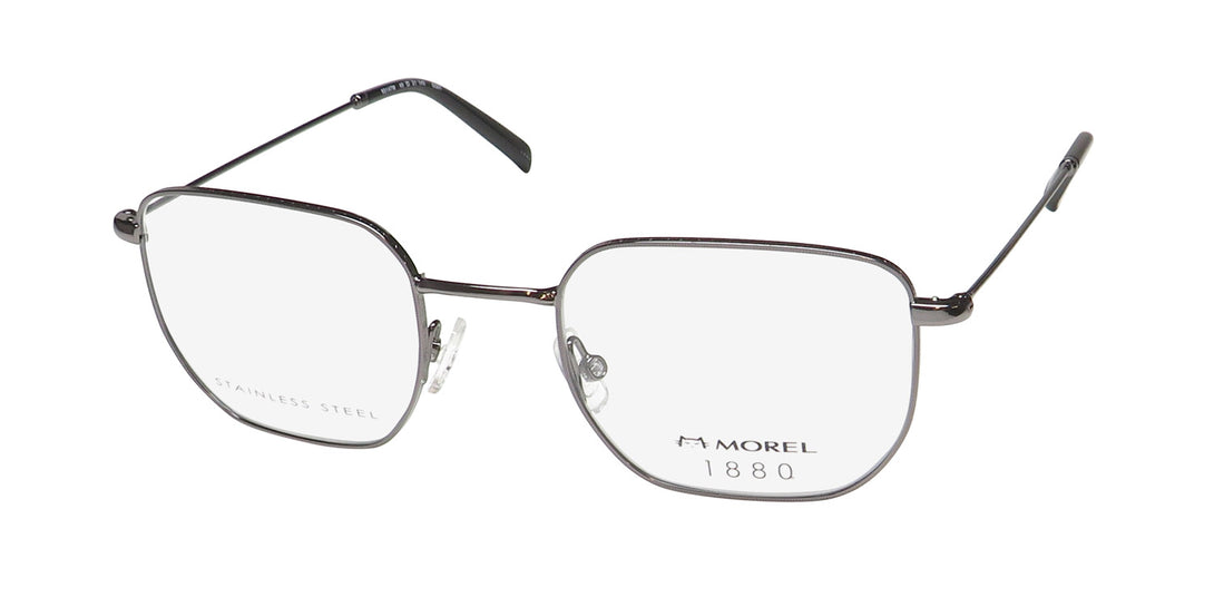 Marius Morel 1880 60147m Eyeglasses